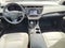 2018 Toyota Avalon XLE Premium