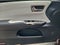 2018 Toyota Avalon XLE Premium