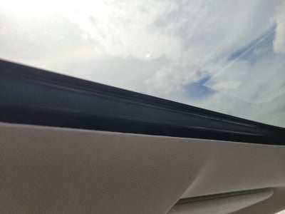 2018 Toyota Avalon XLE Premium