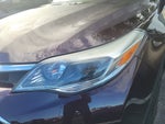 2018 Toyota Avalon XLE Premium