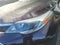 2018 Toyota Avalon XLE Premium