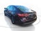 2018 Toyota Avalon XLE Premium
