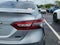 2019 Toyota Camry XSE V6