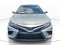 2019 Toyota Camry XSE V6