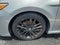 2019 Toyota Camry XSE V6