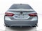 2019 Toyota Camry XSE V6