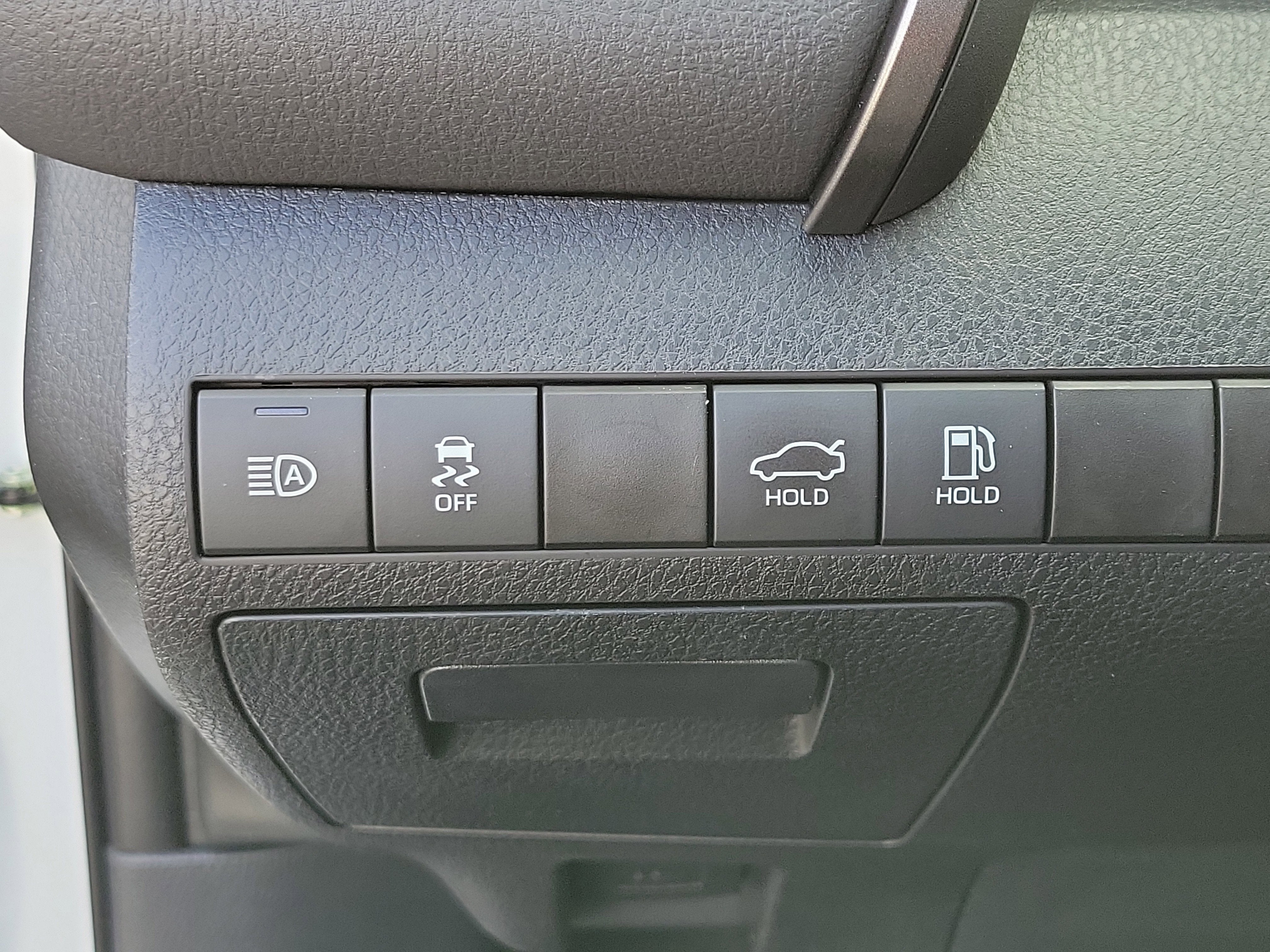 2021 Toyota Camry XLE