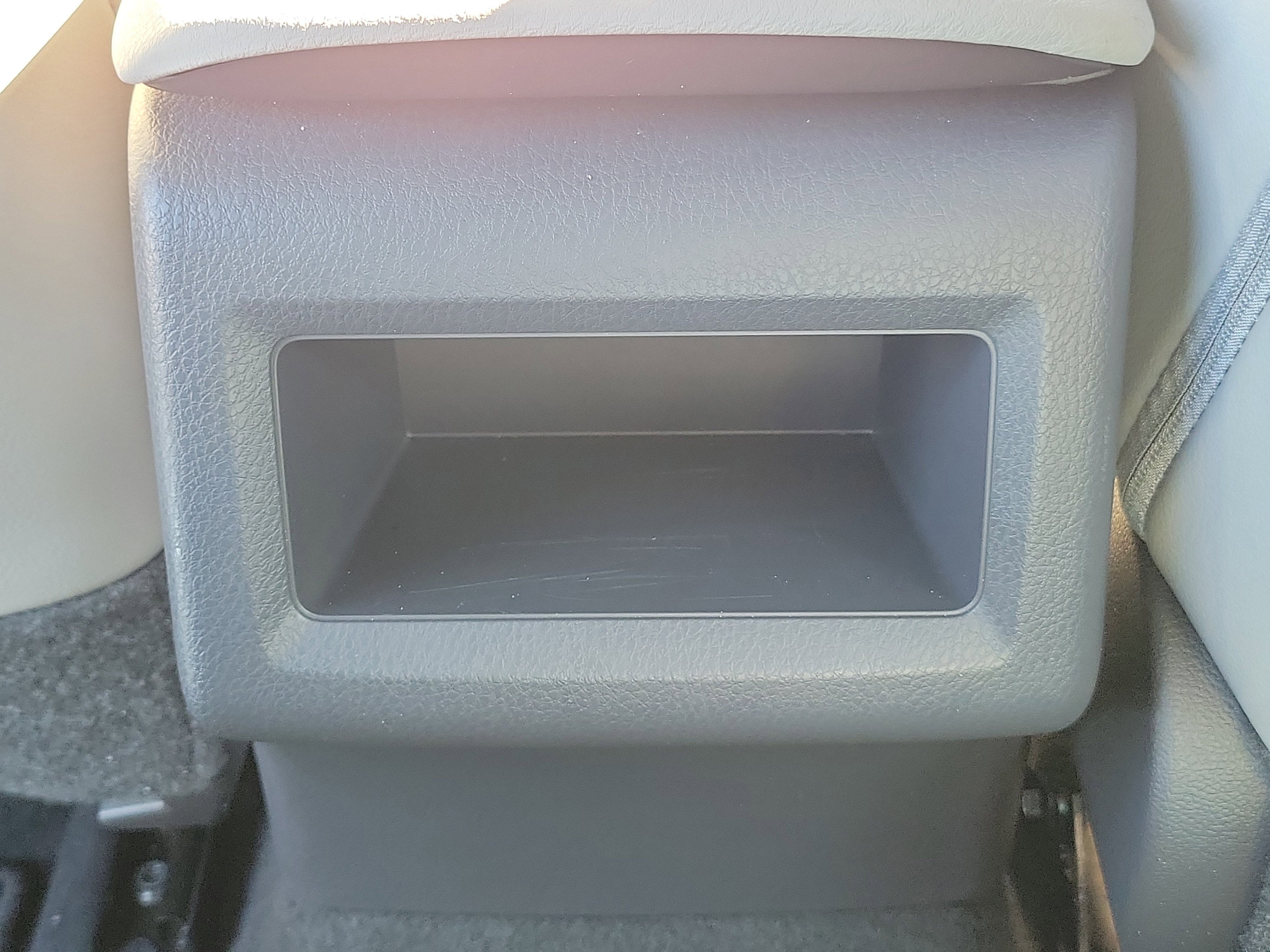 2020 Toyota Camry Hybrid SE