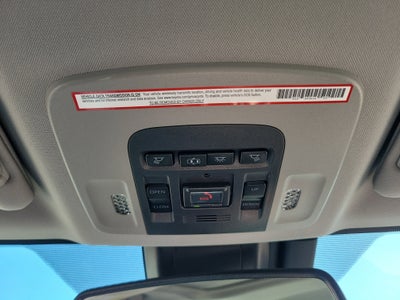 2020 Toyota Camry Hybrid SE