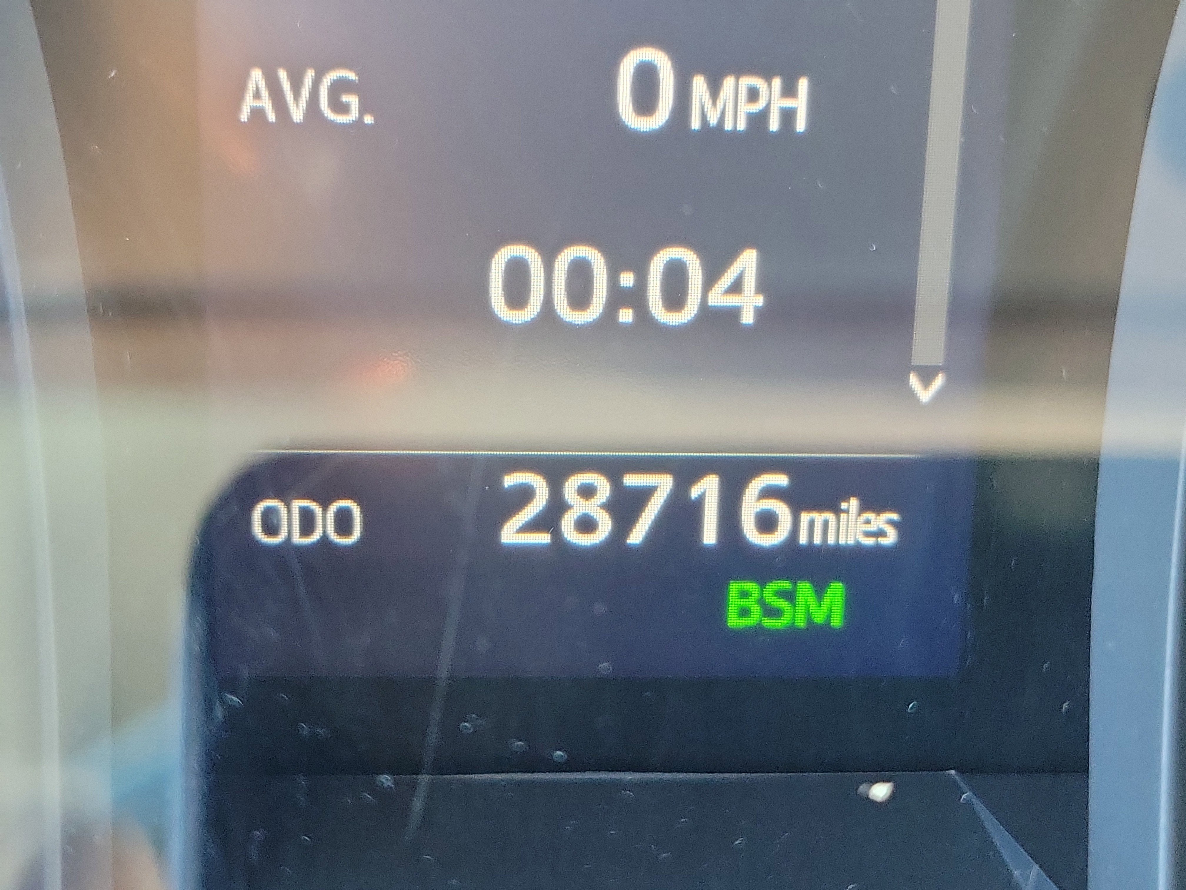 2020 Toyota Camry Hybrid SE