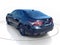 2024 Toyota Camry Base