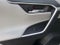 2021 Toyota RAV4 Hybrid Limited