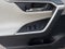 2021 Toyota RAV4 Hybrid Limited