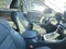 2025 Toyota RAV4 Hybrid Limited