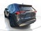 2025 Toyota RAV4 Hybrid Limited
