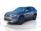 2022 Toyota RAV4 Hybrid Limited