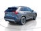 2022 Toyota RAV4 Hybrid Limited