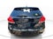 2011 Toyota Venza 4dr Wgn V6 FWD (Natl)