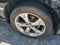 2011 Toyota Venza 4dr Wgn V6 FWD (Natl)