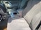 2008 Toyota Camry LE