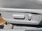 2008 Toyota Camry LE