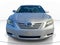 2008 Toyota Camry LE