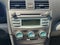 2008 Toyota Camry LE