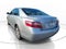 2008 Toyota Camry LE
