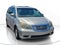 2008 Honda Odyssey EX-L
