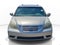 2008 Honda Odyssey EX-L