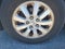 2008 Honda Odyssey EX-L