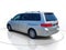 2008 Honda Odyssey EX-L