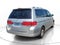 2008 Honda Odyssey EX-L