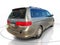 2010 Honda Odyssey EX-L