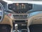 2019 Honda Pilot EX