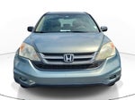 2011 Honda CR-V LX
