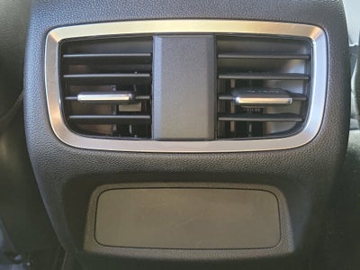 2020 Acura RDX SH-AWD