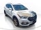 2017 Hyundai Santa Fe Sport 2.4 Base