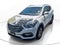 2017 Hyundai Santa Fe Sport 2.4 Base