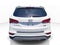 2017 Hyundai Santa Fe Sport 2.4 Base