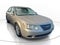 2009 Hyundai Sonata GLS