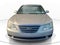 2009 Hyundai Sonata GLS