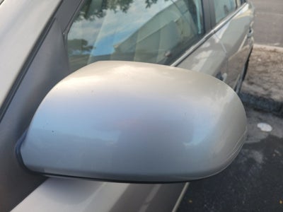 2009 Hyundai Sonata GLS