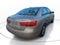 2009 Hyundai Sonata GLS