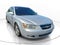 2007 Hyundai Sonata SE