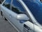 2007 Hyundai Sonata SE