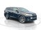 2018 Toyota Highlander LE Plus