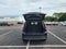 2018 Toyota Highlander LE Plus