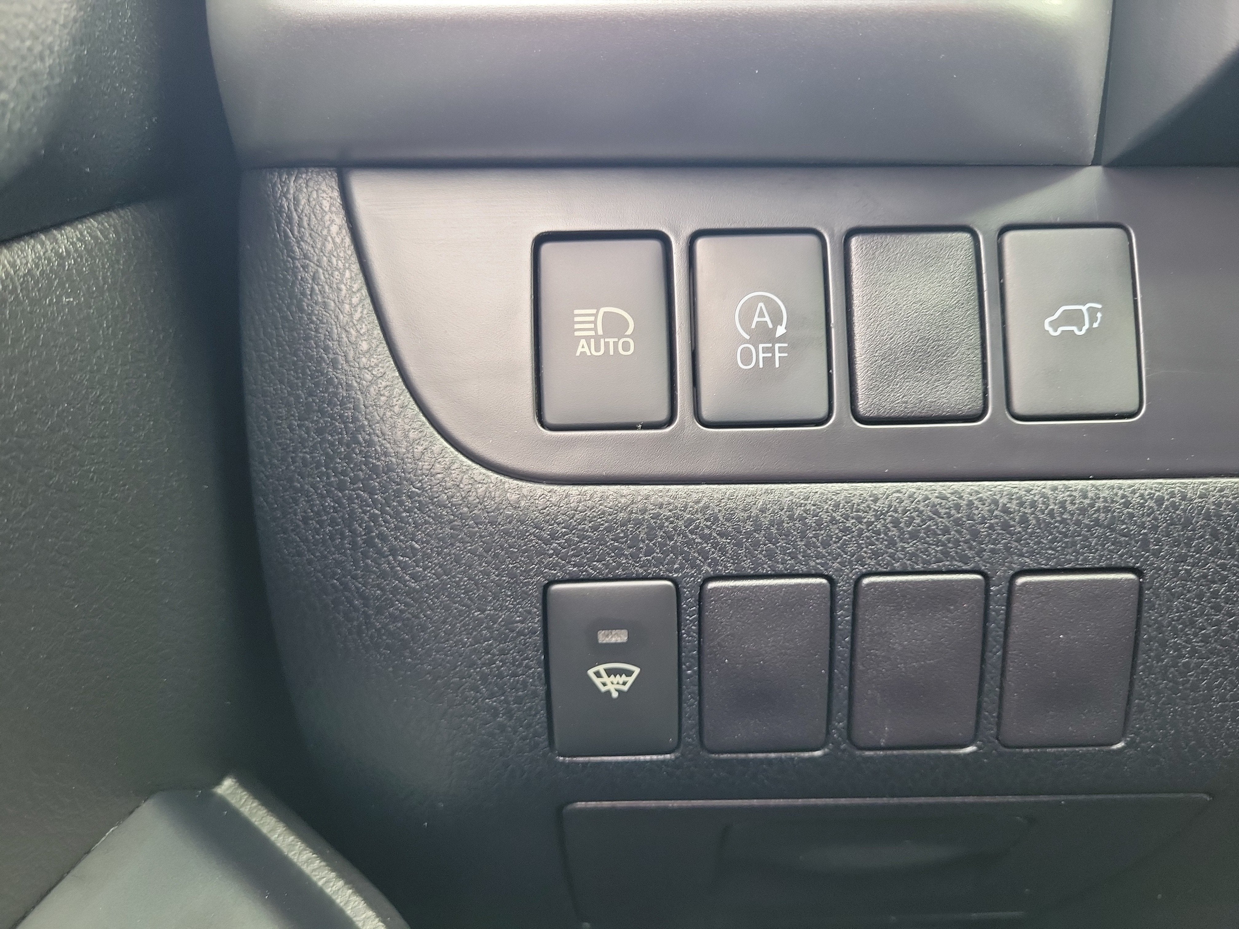 2018 Toyota Highlander LE Plus