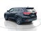 2018 Toyota Highlander LE Plus